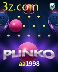 AA1998.COM