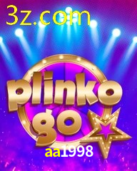 AA1998.COM