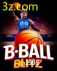 AA1998.COM
