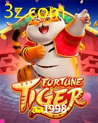 AA1998.COM