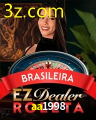 AA1998.COM