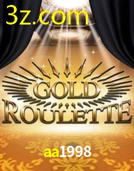 AA1998.COM