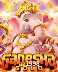 AA1998.COM